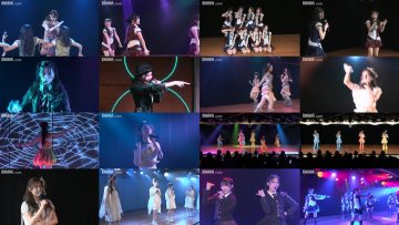 260130 AKB48 Theater Performance 1830 – FHD.mp4
