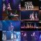 260130 AKB48 Theater Performance 1830 – FHD.mp4