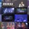 260130 NMB48 Theater Performance 1830 – FHD.mp4