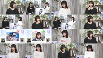 260130 Nogizaka Fractal Channel – Nogizaka46 – FHD.mp4