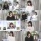 260130 Nogizaka Fractal Channel – Nogizaka46 – FHD.mp4