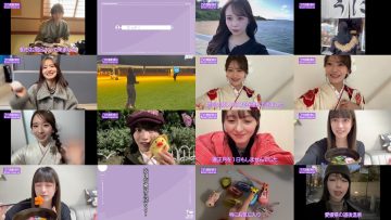 260130 Nogizaka Haishin-chuu – Nogizaka46 – FHD.mp4