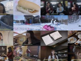 260130 Nogizaka, Touhikou. Season 4 05 – Nogizaka46 Kaki Haruka, Morihira Urumi – FHD.mp4