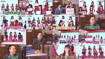 260131 AKB no Moto Wo Dasu Channel – AKB48 – FHD.mp4