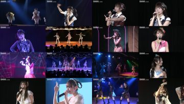 260131 AKB48 Theater Performance 1200 – FHD.mp4