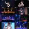 260131 AKB48 Theater Performance 1200 – FHD.mp4