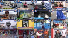 260131 ARIYOSHI JAPON II Jirojiro Ariyoshi – ex-Nogizaka46 Matsumura Sayuri – FHD.mp4