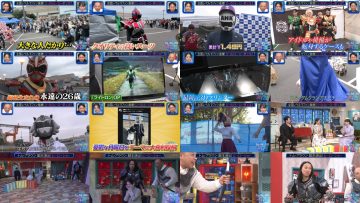 260131 ARIYOSHI JAPON II Jirojiro Ariyoshi – ex-Nogizaka46 Matsumura Sayuri – FHD.mp4