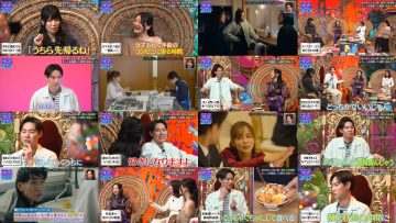 260131 Dramatic! shabette otakiage – ex-AKB48 Kashiwagi Yuki – FHD.mp4