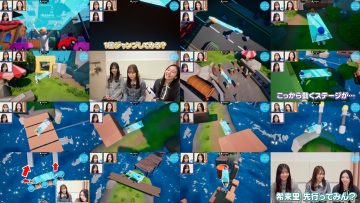 260131 Hinatazaka Channel – Hinatazaka46 – FHD.mp4