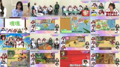 260131 I = Love! Gaming -oo-san ga Online ni Narimashita~ – Equal LOVE – FHD.mp4