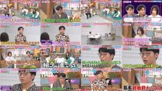 260131 Kyoccorohee Masterpiece Selection – ex-Hinatazaka46 Saito Kyoko – FHD.mp4