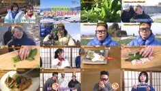 260131 Manten Aozora Restaurant – Sakurazaka46 Takahashi Mikuni & Hinatazaka46 Kanemura Miku – FHD.mp4