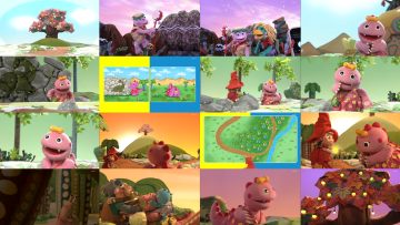 260131 Moshimo no Toki no Ganko-chan 0940 – ex-AKB48 Oshima Yuko – FHD.mp4