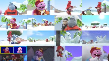 260131 Moshimo no Toki no Ganko-chan 0950 – ex-AKB48 Oshima Yuko – FHD.mp4