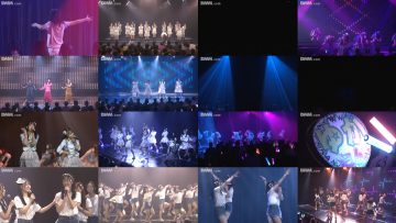 260131 NMB48 Theater Performance 1400 – FHD.mp4