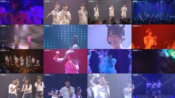 260131 NMB48 Theater Performance 1800 – FHD.mp4