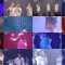 260131 NMB48 Theater Performance 1800 – FHD.mp4