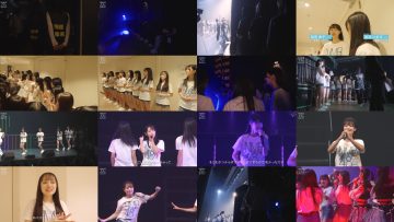 260131 NMB48 YouTube Channel – NMB48 – 11 – FHD.mp4
