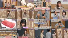 260131 Nogizaka Otameshi-chuu 59 – FHD.mp4