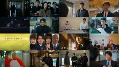 260131 Saikai & Okome no Onna – ex-Keyakizaka46 Nagahama Neru – FHD.mp4