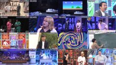 260131 Saturday Premium Tosochu – ex-Hinatazaka46 Saito Kyoko – FHD.mp4