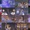 260131 TV Asahi Dream Festival 2025 Special Edition Part 1 – Nogizaka46 – FHD.mp4