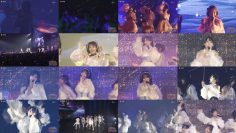 260131 TV Asahi Dream Festival 2025 Special Edition Part 1 – Not Equal ME – FHD.mp4