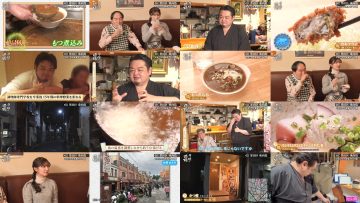 260131 Yuuyake Sakaba – ex-AKB48 Muto Tomu – FHD.mp4