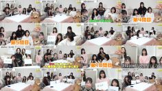 260201 AKB no Moto Wo Dasu Channel – AKB48 – FHD.mp4