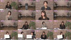 260201 AKB48, Mukashi Kiita – AKB48 – FHD.mp4