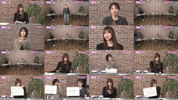 260201 AKB48, Mukashi Kiita – AKB48 – FHD.mp4