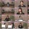 260201 AKB48, Mukashi Kiita – AKB48 – FHD.mp4