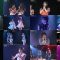 260201 AKB48 Theater Performance 1800 – FHD.mp4
