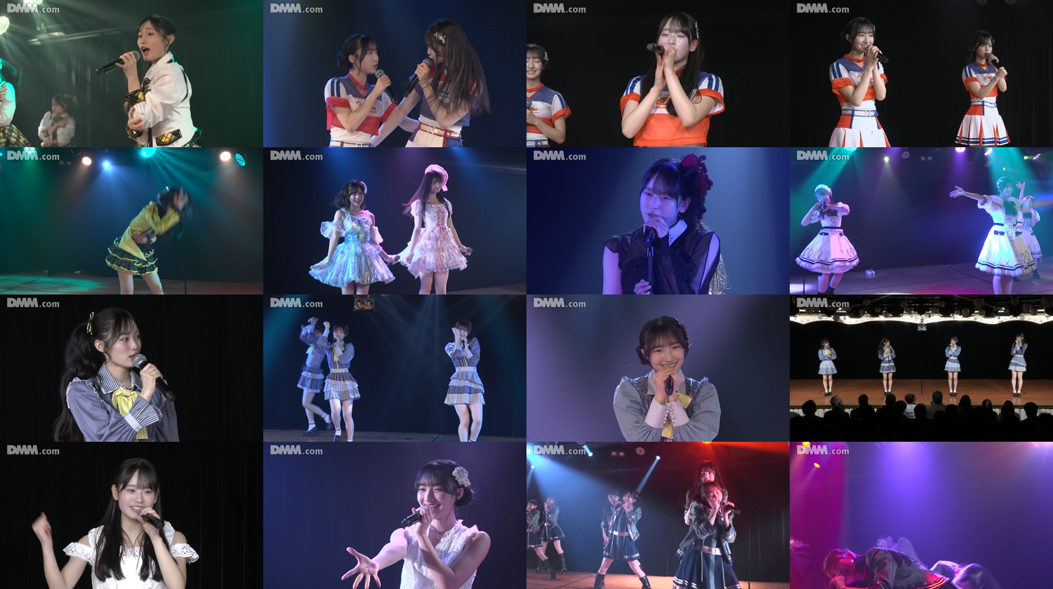 260201 AKB48 Theater Performance 1800 – FHD.mp4