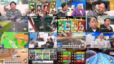 260201 Ariyoshi ii eeeee! – Equal LOVE Noguchi Iori – FHD.mp4