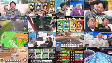 260201 Ariyoshi ii eeeee! – Equal LOVE Noguchi Iori – FHD.mp4