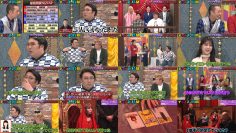 260201 Chance no Jikan 347 – FHD.mp4