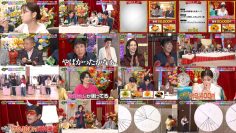 260201 Guruguru Ninety-Nine – ex-Nogizaka46 Shiraishi Mai – FHD.mp4