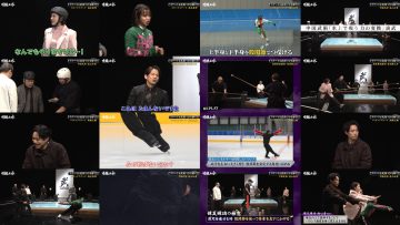 260201 Meikyou Shisui – ex-HKT48 Murashige Annai – FHD.mp4