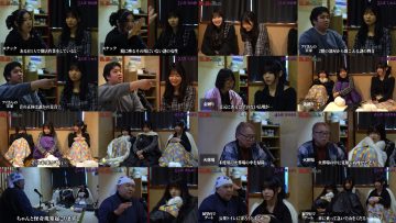 260201 SKE48 YouTube Channel – SKE48 – FHD.mp4