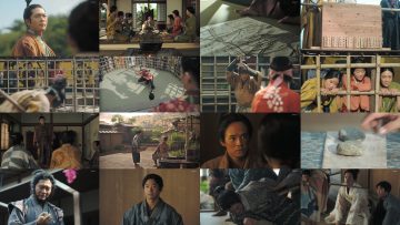 260201 Toyotomi kyoudai! 05 – ex-Sakurazaka46 Sugai Yuuka – FHD.mp4