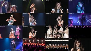 260202 AKB48 Theater Performance 1830 – FHD.mp4