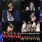 260202 AKB48 Theater Performance 1830 – FHD.mp4