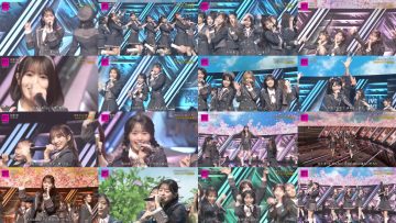 260202 CDTV Live! Live! – AKB48 Cut – FHD.mp4