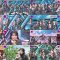 260202 CDTV Live! Live! – AKB48 Cut – FHD.mp4