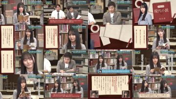 260202 Hinatazaka ni Narimashou 5th Generation Seichou Variety 15 Extra Edition – Hinatazaka46 – FHD.mp4
