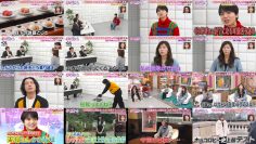 260202 Kyoccorohee – ex-Hinatazaka46 Saito Kyoko – FHD.mp4