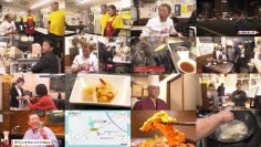 260202 Machi Chuuka de Yarouze – ex-Nogizaka46 Higuchi Hina – FHD.mp4