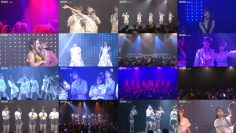 260202 NMB48 Theater Performance 1830 – FHD.mp4